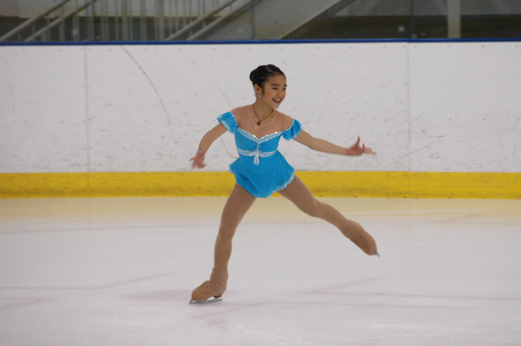 Nina Jiang Nina Jiang